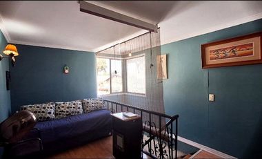 Casa en Venta en CALLE DEL TRIGAL