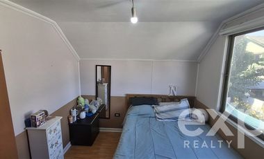 Casa en Venta en CALLE DEL TRIGAL