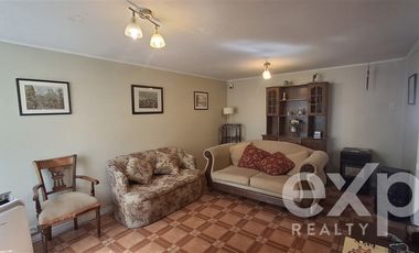 Casa en Venta en CALLE DEL TRIGAL