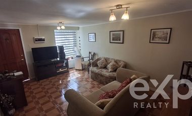 Casa en Venta en CALLE DEL TRIGAL