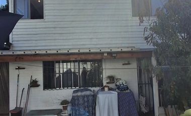 Casa en Venta en CALLE DEL TRIGAL