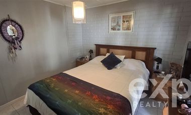 Casa en Venta en CALLE DEL TRIGAL