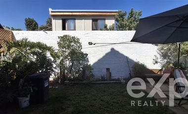 Casa en Venta en CALLE DEL TRIGAL