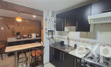 Casa en Venta en CALLE DEL TRIGAL