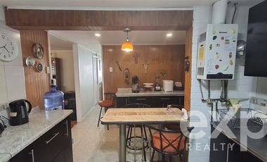 Casa en Venta en CALLE DEL TRIGAL