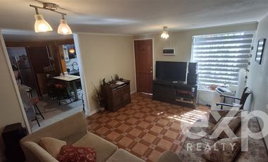 Casa en Venta en CALLE DEL TRIGAL