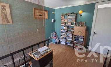 Casa en Venta en CALLE DEL TRIGAL