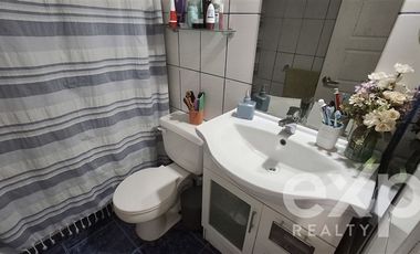 Casa en Venta en CALLE DEL TRIGAL