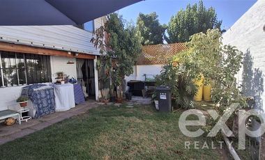 Casa en Venta en CALLE DEL TRIGAL