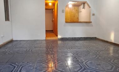 LA PROPIEDAD CUENTA CON 256M2 DE TERRENO Y 82 M2 CONSTRUIDOS