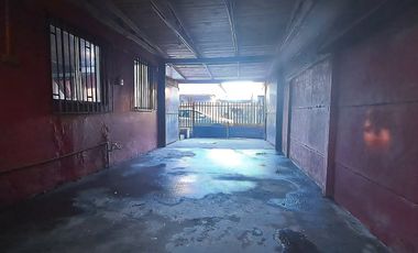 LA PROPIEDAD CUENTA CON 256M2 DE TERRENO Y 82 M2 CONSTRUIDOS