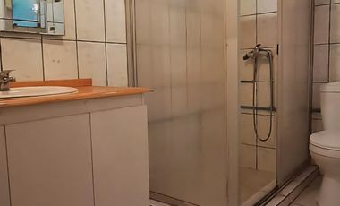 LA PROPIEDAD CUENTA CON 256M2 DE TERRENO Y 82 M2 CONSTRUIDOS