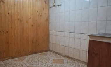 LA PROPIEDAD CUENTA CON 256M2 DE TERRENO Y 82 M2 CONSTRUIDOS