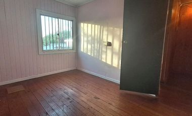 LA PROPIEDAD CUENTA CON 256M2 DE TERRENO Y 82 M2 CONSTRUIDOS