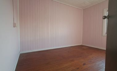 LA PROPIEDAD CUENTA CON 256M2 DE TERRENO Y 82 M2 CONSTRUIDOS