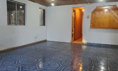 LA PROPIEDAD CUENTA CON 256M2 DE TERRENO Y 82 M2 CONSTRUIDOS