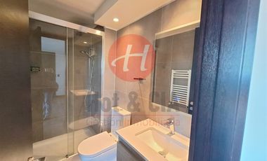 Departamento en Arriendo en Barrio Ingles