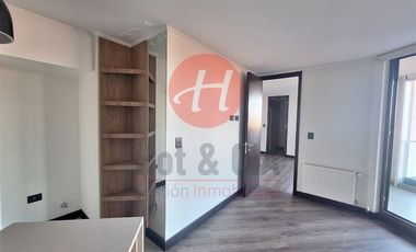 Departamento en Arriendo en Barrio Ingles