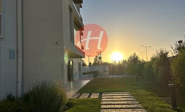 Departamento en Arriendo en Barrio Ingles