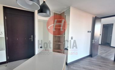 Departamento en Arriendo en Barrio Ingles