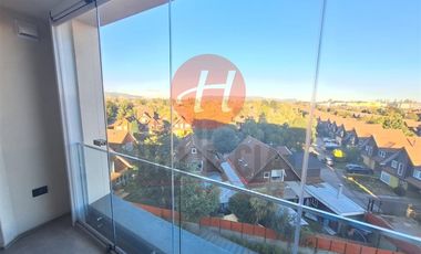 Departamento en Arriendo en Barrio Ingles