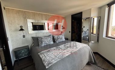 Departamento en Arriendo en Barrio Ingles