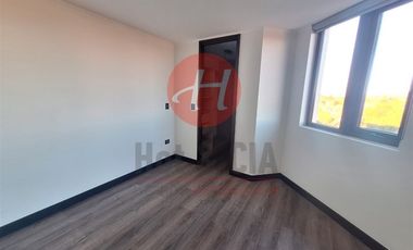 Departamento en Arriendo en Barrio Ingles
