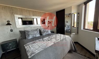 Departamento en Arriendo en Barrio Ingles