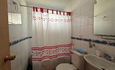 Casa en Venta en Parcela en condominio Ensenada Ruta 5 norte, KM 213. (Entre Pichidangui y Los Vilos)