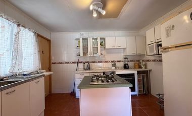 Casa en Venta en Parcela en condominio Ensenada Ruta 5 norte, KM 213. (Entre Pichidangui y Los Vilos)