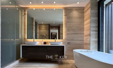 Departamento en Arriendo en Contralmirante Fernández Vial - Sta. Blanca