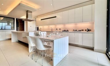 Departamento en Arriendo en Contralmirante Fernández Vial - Sta. Blanca