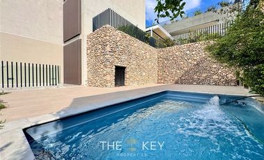 Departamento en Arriendo en Contralmirante Fernández Vial - Sta. Blanca