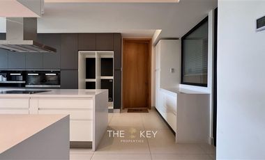 Departamento en Arriendo en Contralmirante Fernández Vial - Sta. Blanca