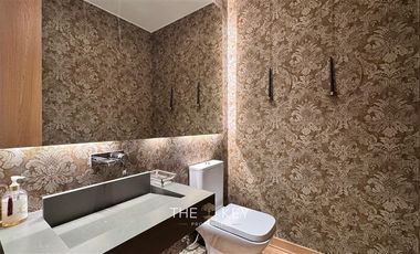 Departamento en Arriendo en Contralmirante Fernández Vial - Sta. Blanca