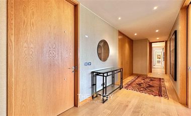 Departamento en Arriendo en Contralmirante Fernández Vial - Sta. Blanca