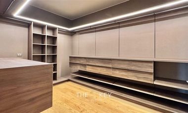 Departamento en Arriendo en Contralmirante Fernández Vial - Sta. Blanca