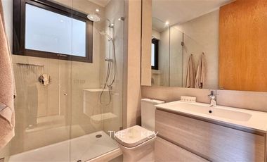 Departamento en Arriendo en Contralmirante Fernández Vial - Sta. Blanca