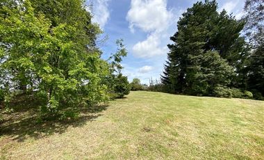 Casa en Arriendo en COD37542 Gran casa en condominio en sector Monteverde con acceso controlado