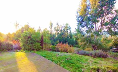 Casa en Arriendo en COD37542 Gran casa en condominio en sector Monteverde con acceso controlado