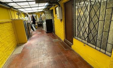 Casa en Venta en Metro vivaceta