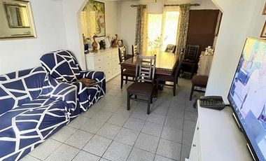 Casa en Venta en Metro vivaceta