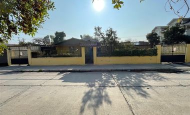 Casa en Venta en Metro vivaceta