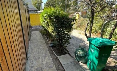 Casa en Venta en Metro vivaceta