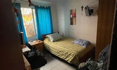 Casa en Venta en Metro vivaceta