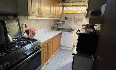 Casa en Venta en Metro vivaceta