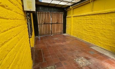 Casa en Venta en Metro vivaceta