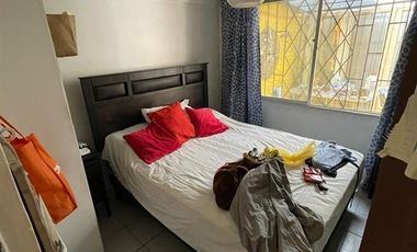Casa en Venta en Metro vivaceta