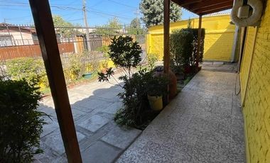 Casa en Venta en Metro vivaceta