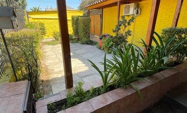 Casa en Venta en Metro vivaceta